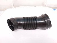 $45 Volkswagen AIR INTAKE HOSE TUBE -1.5T $45 Volkswagen AIR INTAKE HOSE TUBE -1.5T