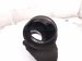 2024 Volkswagen Taos Air Intake Hose Tube 1.5t 5QM 129 684 Replacement 2024 Volkswagen Taos Air Intake Hose Tube 1.5t 5QM 129 684 Replacement thumbnail