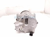 $75 Volkswagen AC PUMP / COMPRESSOR - 1.5T $75 Volkswagen AC PUMP / COMPRESSOR - 1.5T