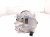 2024 Volkswagen Taos Air + Clutch Ac Pump / Compressor 1.5t 3Q0 816 803 E Replacement 2024 Volkswagen Taos Air + Clutch Ac Pump / Compressor 1.5t 3Q0 816 803 E Replacement thumbnail