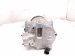 2024 Volkswagen Taos Air + Clutch Ac Pump / Compressor 1.5t 3Q0 816 803 E Replacement 2024 Volkswagen Taos Air + Clutch Ac Pump / Compressor 1.5t 3Q0 816 803 E Replacement thumbnail