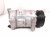 2024 Volkswagen Taos Air + Clutch Ac Pump / Compressor 1.5t 3Q0 816 803 E Replacement 2024 Volkswagen Taos Air + Clutch Ac Pump / Compressor 1.5t 3Q0 816 803 E Replacement thumbnail