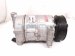 2024 Volkswagen Taos Air + Clutch Ac Pump / Compressor 1.5t 3Q0 816 803 E Replacement 2024 Volkswagen Taos Air + Clutch Ac Pump / Compressor 1.5t 3Q0 816 803 E Replacement thumbnail