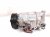 2024 Volkswagen Taos Air + Clutch Ac Pump / Compressor 1.5t 3Q0 816 803 E Replacement 2024 Volkswagen Taos Air + Clutch Ac Pump / Compressor 1.5t 3Q0 816 803 E Replacement thumbnail
