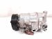 2024 Volkswagen Taos Air + Clutch Ac Pump / Compressor 1.5t 3Q0 816 803 E Replacement 2024 Volkswagen Taos Air + Clutch Ac Pump / Compressor 1.5t 3Q0 816 803 E Replacement thumbnail