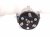 2024 Volkswagen Taos Air + Clutch Ac Pump / Compressor 1.5t 3Q0 816 803 E Replacement 2024 Volkswagen Taos Air + Clutch Ac Pump / Compressor 1.5t 3Q0 816 803 E Replacement thumbnail
