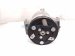 2024 Volkswagen Taos Air + Clutch Ac Pump / Compressor 1.5t 3Q0 816 803 E Replacement 2024 Volkswagen Taos Air + Clutch Ac Pump / Compressor 1.5t 3Q0 816 803 E Replacement thumbnail