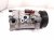 2024 Volkswagen Taos Air + Clutch Ac Pump / Compressor 1.5t 3Q0 816 803 E Replacement 2024 Volkswagen Taos Air + Clutch Ac Pump / Compressor 1.5t 3Q0 816 803 E Replacement thumbnail