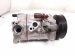 2024 Volkswagen Taos Air + Clutch Ac Pump / Compressor 1.5t 3Q0 816 803 E Replacement 2024 Volkswagen Taos Air + Clutch Ac Pump / Compressor 1.5t 3Q0 816 803 E Replacement thumbnail
