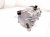 2024 Volkswagen Taos Air + Clutch Ac Pump / Compressor 1.5t 3Q0 816 803 E Replacement 2024 Volkswagen Taos Air + Clutch Ac Pump / Compressor 1.5t 3Q0 816 803 E Replacement thumbnail