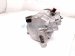 2024 Volkswagen Taos Air + Clutch Ac Pump / Compressor 1.5t 3Q0 816 803 E Replacement 2024 Volkswagen Taos Air + Clutch Ac Pump / Compressor 1.5t 3Q0 816 803 E Replacement thumbnail