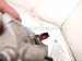 2024 Volkswagen Taos Air + Clutch Ac Pump / Compressor 1.5t 3Q0 816 803 E Replacement 2024 Volkswagen Taos Air + Clutch Ac Pump / Compressor 1.5t 3Q0 816 803 E Replacement thumbnail