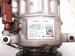 2024 Volkswagen Taos Air + Clutch Ac Pump / Compressor 1.5t 3Q0 816 803 E Replacement 2024 Volkswagen Taos Air + Clutch Ac Pump / Compressor 1.5t 3Q0 816 803 E Replacement thumbnail
