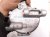 2024 Volkswagen Taos Air + Clutch Ac Pump / Compressor 1.5t 3Q0 816 803 E Replacement 2024 Volkswagen Taos Air + Clutch Ac Pump / Compressor 1.5t 3Q0 816 803 E Replacement thumbnail