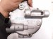 2024 Volkswagen Taos Air + Clutch Ac Pump / Compressor 1.5t 3Q0 816 803 E Replacement 2024 Volkswagen Taos Air + Clutch Ac Pump / Compressor 1.5t 3Q0 816 803 E Replacement thumbnail