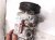 2024 Volkswagen Taos Air + Clutch Ac Pump / Compressor 1.5t 3Q0 816 803 E Replacement 2024 Volkswagen Taos Air + Clutch Ac Pump / Compressor 1.5t 3Q0 816 803 E Replacement thumbnail