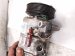 2024 Volkswagen Taos Air + Clutch Ac Pump / Compressor 1.5t 3Q0 816 803 E Replacement 2024 Volkswagen Taos Air + Clutch Ac Pump / Compressor 1.5t 3Q0 816 803 E Replacement thumbnail