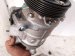2024 Volkswagen Taos Air + Clutch Ac Pump / Compressor 1.5t 3Q0 816 803 E Replacement 2024 Volkswagen Taos Air + Clutch Ac Pump / Compressor 1.5t 3Q0 816 803 E Replacement thumbnail
