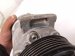 2024 Volkswagen Taos Air + Clutch Ac Pump / Compressor 1.5t 3Q0 816 803 E Replacement 2024 Volkswagen Taos Air + Clutch Ac Pump / Compressor 1.5t 3Q0 816 803 E Replacement thumbnail