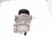 2024 Volkswagen Taos Air + Clutch Ac Pump / Compressor 1.5t 3Q0 816 803 E Replacement 2024 Volkswagen Taos Air + Clutch Ac Pump / Compressor 1.5t 3Q0 816 803 E Replacement thumbnail