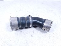 Nissan INTERCOOLER INLET TUBE - 1.5T Nissan INTERCOOLER INLET TUBE - 1.5T