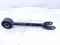 Nissan RR/LH LINK ROD ARM Nissan RR/LH LINK ROD ARM