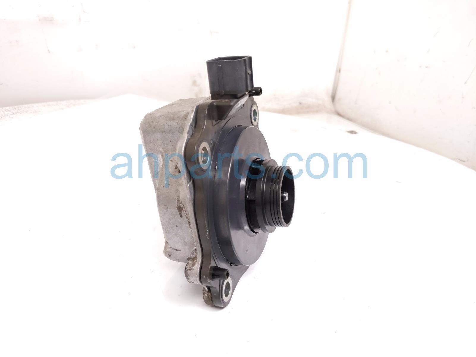 2024 Honda Accord Pump Passage Water Assy 2.0l Hybrid 19200 69F A01 Replacement 2024 Honda Accord Pump Passage Water Assy 2.0l Hybrid 19200 69F A01 Replacement thumbnail