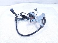 Nissan RR/RH ABS WHEEL SPEED SENSOR Nissan RR/RH ABS WHEEL SPEED SENSOR