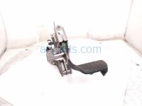 Lexus BRAKE PEDAL ASSY FL - HYBRID Lexus BRAKE PEDAL ASSY FL - HYBRID