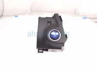 $100 Lexus PUSH START / STOP IGNITION SWITCH $100 Lexus PUSH START / STOP IGNITION SWITCH