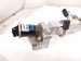 2025 Honda Civic Egr Valve Cooler Hybrid 2.0l 18720 6MA J01 Replacement 2025 Honda Civic Egr Valve Cooler Hybrid 2.0l 18720 6MA J01 Replacement thumbnail
