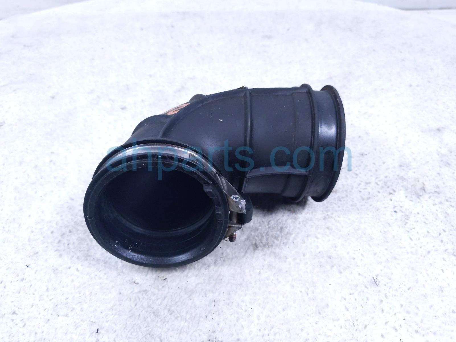 Honda AIR CLEANER INTAKE TUBE - HYBRID Honda AIR CLEANER INTAKE TUBE - HYBRID