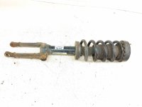 $75 Chrysler FR/LH STRUT ABSORBER + SPRING $75 Chrysler FR/LH STRUT ABSORBER + SPRING