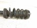 2015 Chrysler 300 Front Driver Strut Absorber + Spring 68192734AA Replacement 2015 Chrysler 300 Front Driver Strut Absorber + Spring 68192734AA Replacement thumbnail