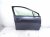 2022 Subaru WRX Front Passenger Door Grey No Mirror/trim 60009VC0409P Replacement 2022 Subaru WRX Front Passenger Door Grey No Mirror/trim 60009VC0409P Replacement thumbnail