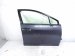 2022 Subaru WRX Front Passenger Door Grey No Mirror/trim 60009VC0409P Replacement 2022 Subaru WRX Front Passenger Door Grey No Mirror/trim 60009VC0409P Replacement thumbnail
