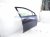 2022 Subaru WRX Front Passenger Door Grey No Mirror/trim 60009VC0409P Replacement 2022 Subaru WRX Front Passenger Door Grey No Mirror/trim 60009VC0409P Replacement thumbnail