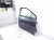 2022 Subaru WRX Front Passenger Door Grey No Mirror/trim 60009VC0409P Replacement 2022 Subaru WRX Front Passenger Door Grey No Mirror/trim 60009VC0409P Replacement thumbnail