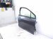 2022 Subaru WRX Front Passenger Door Grey No Mirror/trim 60009VC0409P Replacement 2022 Subaru WRX Front Passenger Door Grey No Mirror/trim 60009VC0409P Replacement thumbnail