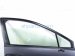 2022 Subaru WRX Front Passenger Door Grey No Mirror/trim 60009VC0409P Replacement 2022 Subaru WRX Front Passenger Door Grey No Mirror/trim 60009VC0409P Replacement thumbnail