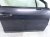 2022 Subaru WRX Front Passenger Door Grey No Mirror/trim 60009VC0409P Replacement 2022 Subaru WRX Front Passenger Door Grey No Mirror/trim 60009VC0409P Replacement thumbnail
