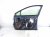 2022 Subaru WRX Front Passenger Door Grey No Mirror/trim 60009VC0409P Replacement 2022 Subaru WRX Front Passenger Door Grey No Mirror/trim 60009VC0409P Replacement thumbnail