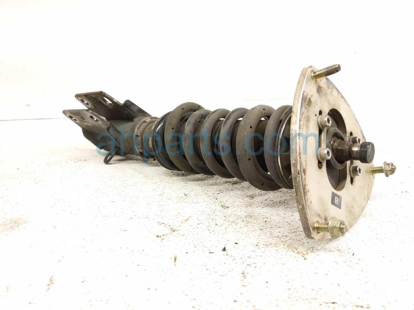 2017 Subaru WRX Strut / Spring Bc Coilovers Set Of 4 Afmkt F 25 BR Replacement 2017 Subaru WRX Strut / Spring Bc Coilovers Set Of 4 Afmkt F 25 BR Replacement thumbnail