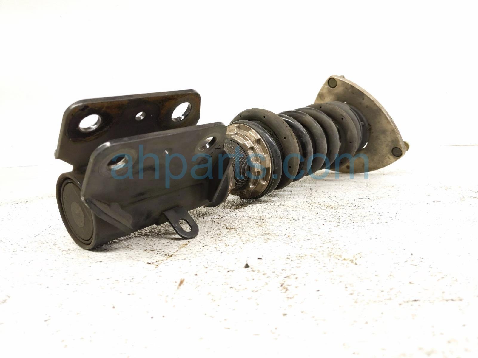 2017 Subaru WRX Strut / Spring Bc Coilovers Set Of 4 Afmkt F 25 BR Replacement 2017 Subaru WRX Strut / Spring Bc Coilovers Set Of 4 Afmkt F 25 BR Replacement thumbnail