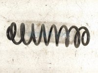 Lexus RR/LH COIL SPRING - HYBRID Lexus RR/LH COIL SPRING - HYBRID