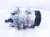 2025 Toyota Corollacs Air + Clutch Ac Pump / Compressor Hybrid 88310 02B60 Replacement 2025 Toyota Corollacs Air + Clutch Ac Pump / Compressor Hybrid 88310 02B60 Replacement thumbnail