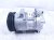 2025 Toyota Corollacs Air + Clutch Ac Pump / Compressor Hybrid 88310 02B60 Replacement 2025 Toyota Corollacs Air + Clutch Ac Pump / Compressor Hybrid 88310 02B60 Replacement thumbnail