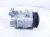 2025 Toyota Corollacs Air + Clutch Ac Pump / Compressor Hybrid 88310 02B60 Replacement 2025 Toyota Corollacs Air + Clutch Ac Pump / Compressor Hybrid 88310 02B60 Replacement thumbnail