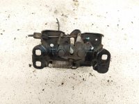 $25 Chrysler HOOD LOCK / LATCH ASSY $25 Chrysler HOOD LOCK / LATCH ASSY