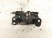 2015 Chrysler 300 Hood Lock / Latch Assy 55113787AB Replacement 2015 Chrysler 300 Hood Lock / Latch Assy 55113787AB Replacement thumbnail